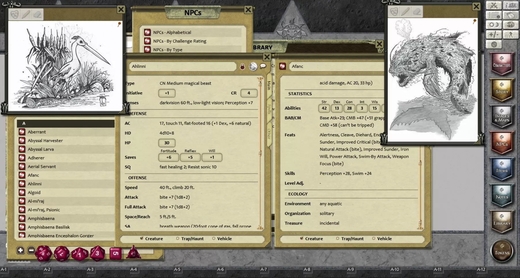 Screenshot 0